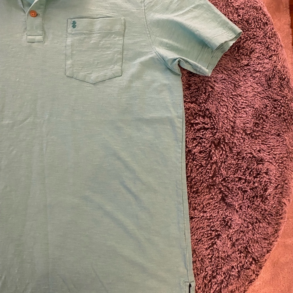 IZOD Men’s Polo - Picture 11 of 13